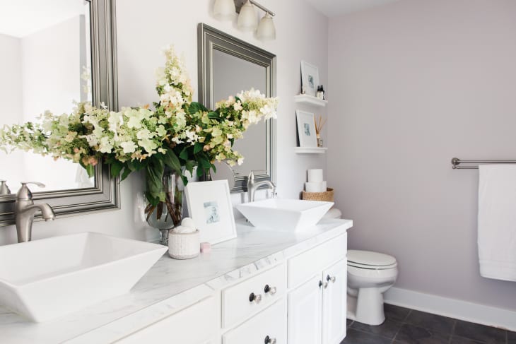 Toilet brush review deals